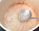 Foto langkah ke 2 dari resep Nasi Uduk Betawi.