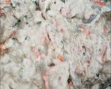 Foto langkah ke 1 dari resep Hekeng Udang Pontianak (non hallal).
