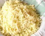 गोभी का पराठा (Gobhi ka paratha recipe in hindi) रेसिपी चरण 2 फोटो