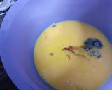 Foto del paso 1 de la receta: Flan casero 14 huevos. Grace