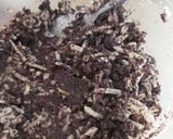Húsvéti mákos - diós bejgli 🐇🐣🐇🐣🐇🐣 recept fázis 4 fotója