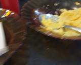 RONDO ROYAL KEKINIAN alias Pangsit Tape Manis langkah memasak 1 foto