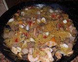 Foto del paso 6 de la receta: 🥘 fideuá 🥘