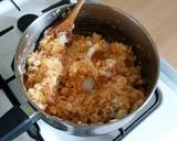Vickys Sweet Potato, Mixed-Fish, Fish Cakes GF DF EF SF NF recipe step 6 photo
