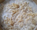 Foto langkah ke 1 dari resep Mie Titi Makassar.