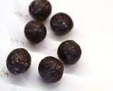 Sütés nélküli Oreo bonbon recept fázis 3 fotója