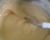 Foto del paso 4 de la receta: Compota membrillo-miel