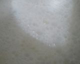 A picture of step 4 of Shavige keeru.