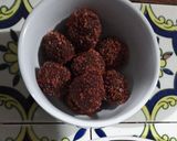 Foto del paso 1 de la receta: Dulce típico de tamarindo con Miguelito 🍬🌶