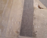 Foto del paso 5 de la receta: Samosas de carne