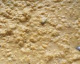 A picture of step 4 of Corn Khichdi or Makai no dano.