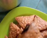 Foto langkah ke 3 dari resep Bacem tahu tempe.