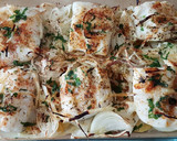 Foto del paso 7 de la receta: Bacalao de Pascua