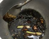 Foto langkah ke 2 dari resep Semur Daging Betawi.