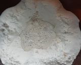 Foto del paso 1 de la receta: Pan para hamburguesas o para 🥪🥪🥪