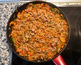 Foto del paso 7 de la receta: Musaka picante