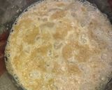 Foto del paso 3 de la receta: Pan de molde de trigo sarraceno