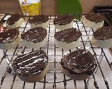 Foto del paso 12 de la receta: Phoskitos