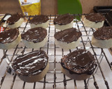Foto del paso 12 de la receta: Phoskitos