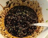 Foto del paso 11 de la receta: Dumpling 🇨🇳