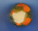 Foto del paso 2 de la receta: Flan