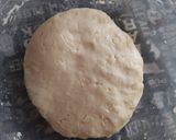 Foto del paso 1 de la receta: Chipas de queso caseros con fécula de mandioca.