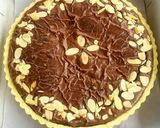 Foto langkah ke 10 dari resep Big PieBro.