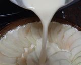 Foto del paso 7 de la receta: Torta de Manzana