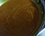 Usal Spicy Tari from Red Gravy recipe step 5 photo