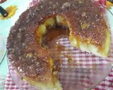 Foto del paso 4 de la receta: Budín de pan
