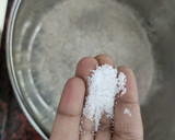 ஆனியன் ஸ்டப்டு ராகி சப்பாத்தி ரெசிபி ஸ்டேப் 1 புகைப்படம்