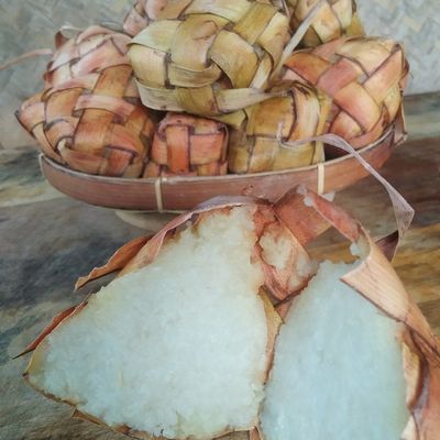 Langkah 4