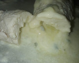 Foto del paso 3 de la receta: Arrollado de pollo