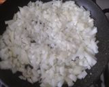 Foto del paso 1 de la receta: Empanada Gallega con Masa Casera