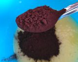 Gesztike recept fázis 7 fotója