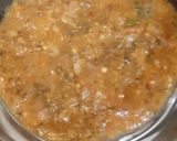 लजानिया (lasagna recipe in marathi) रेसिपी स्टेप 2 फोटो