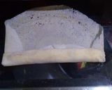 Foto langkah ke 3 dari resep Pisang aroma.