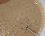 A picture of step 2 of Date Cake 1 * 2 (No Sugar).