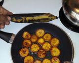 Foto del paso 3 de la receta: Plátano macho frito🍌
