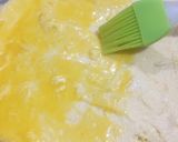 Foto langkah ke 3 dari resep Lekker Holland (boterkoek).