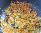 Foto del paso 2 de la receta: Tarta de Pollo