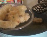 Foto langkah ke 4 dari resep Cireng Keju.