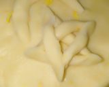 صورة لخطوة 5 من وصفة خبيزات الناير للأطفال بنان 😋😋😋