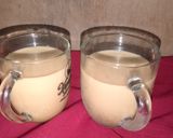 Foto langkah ke 7 dari resep Ca Phe Muoi (Kopi Garam) Vietnam.