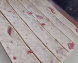 Foto del paso 4 de la receta: Grisines saborizados