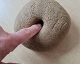 Foto del paso 3 de la receta: Dražgoški kruhek 🇸🇮 galletas/pan de miel de Eslovenia