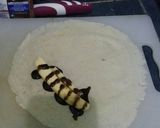 Foto langkah ke 3 dari resep Piscok keju.