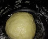 Foto langkah ke 3 dari resep Donat empuk no telur, kentang, no banting².