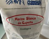 Foto del paso 3 de la receta: Roscas de Espelta, Miel y Semillas …