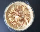 Easy Apple Pie Tart recipe step 5 photo